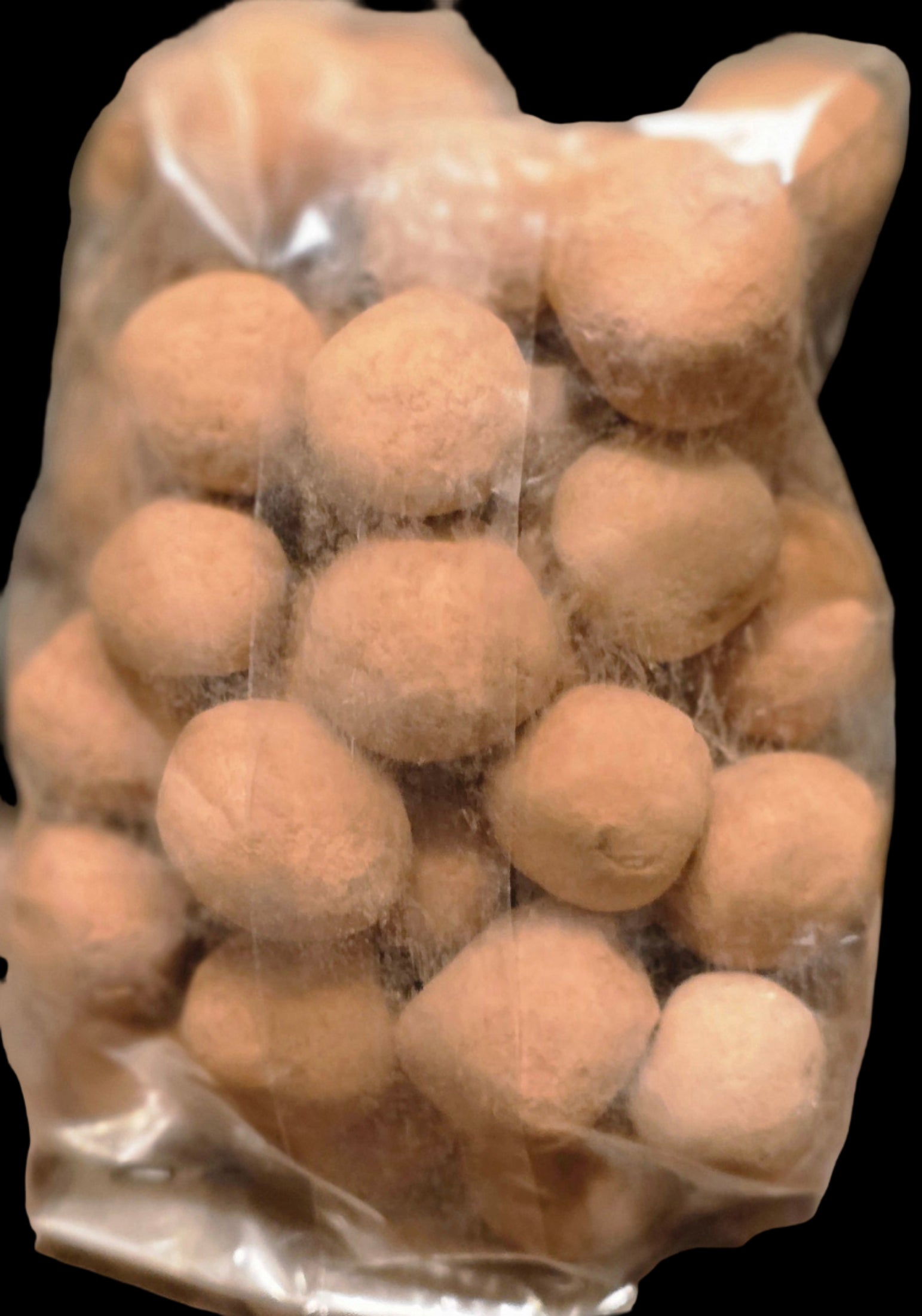 PEANUTS( CACAHUATE) 100 GRAMOS.