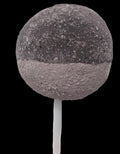ESFERA POP