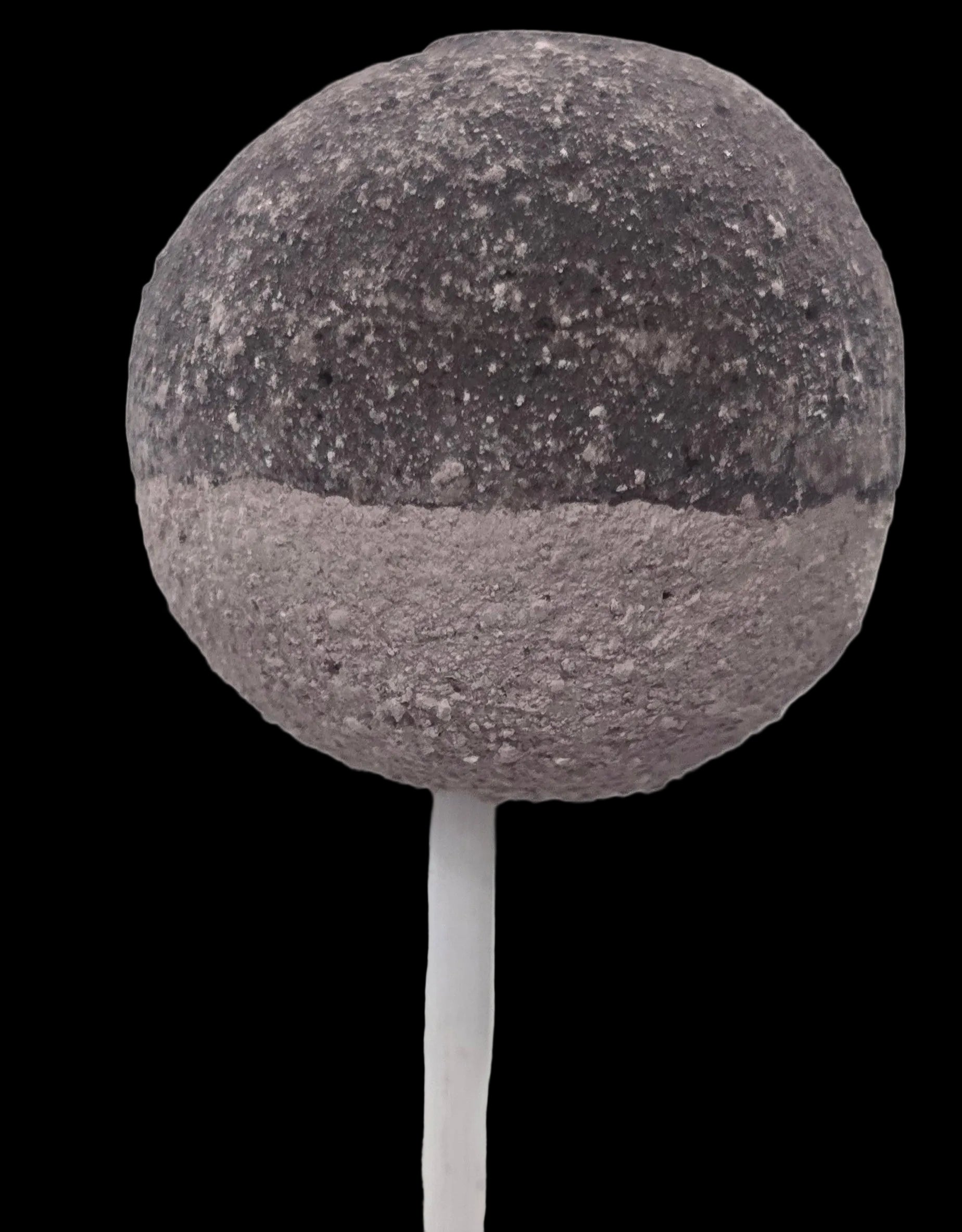 ESFERA POP