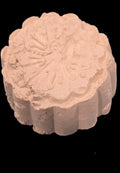 CHALMINI