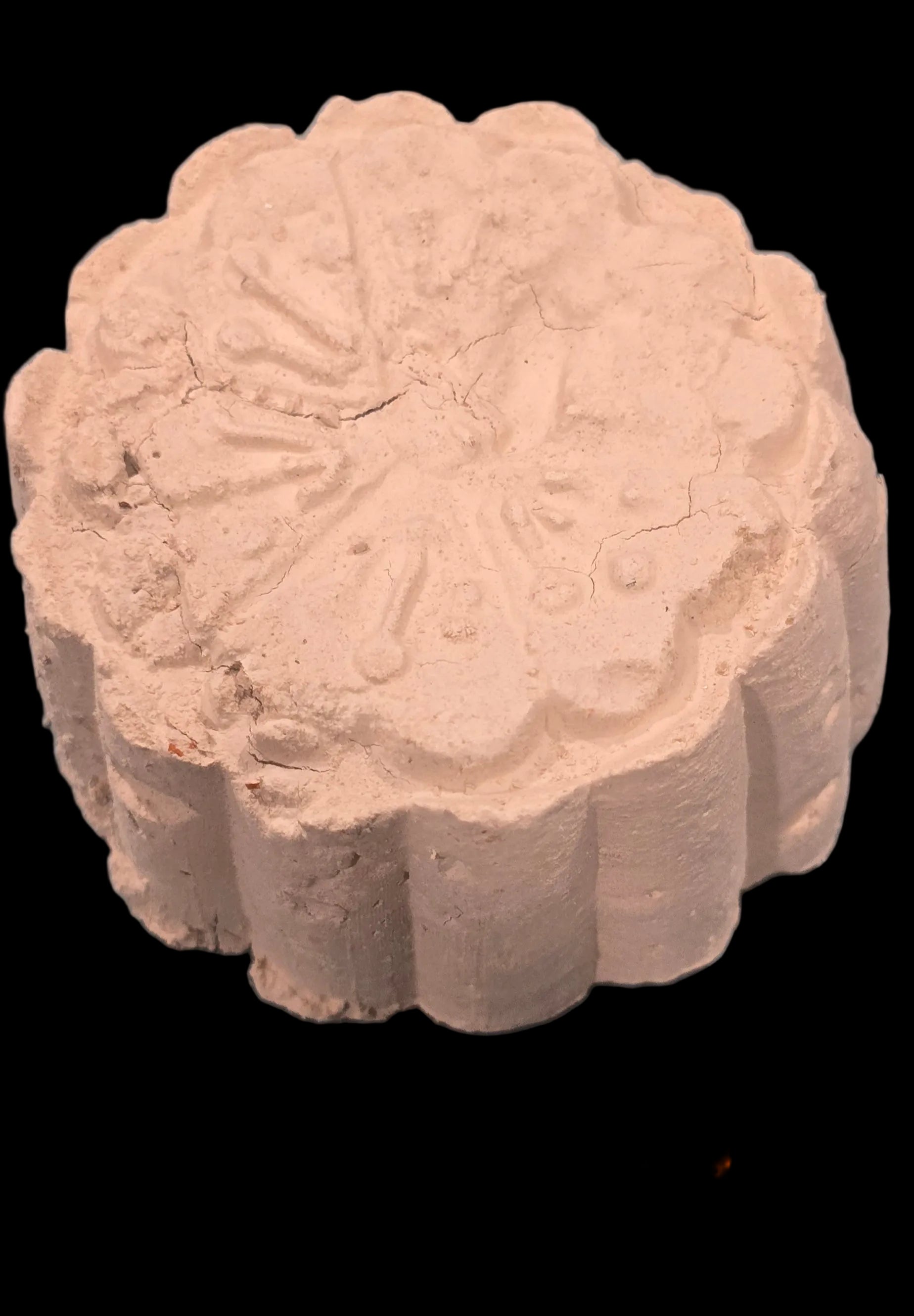 CHALMINI