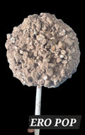 FERRERO POP