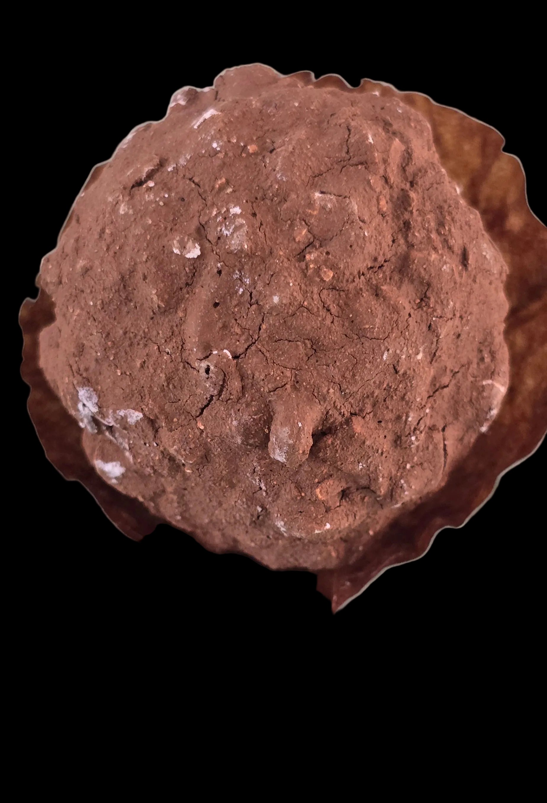FERRERO NESCAFE