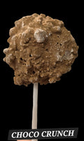 CHOCOCRUNCH