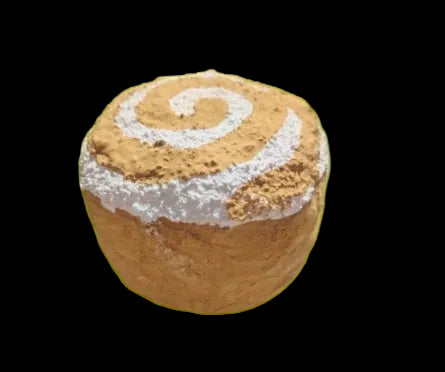 ROLL DE CANELA