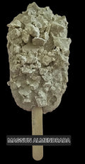 MAGNUM ALMENDRADA
