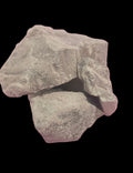 CAOLIN CREMINO. 100 GRAMOS