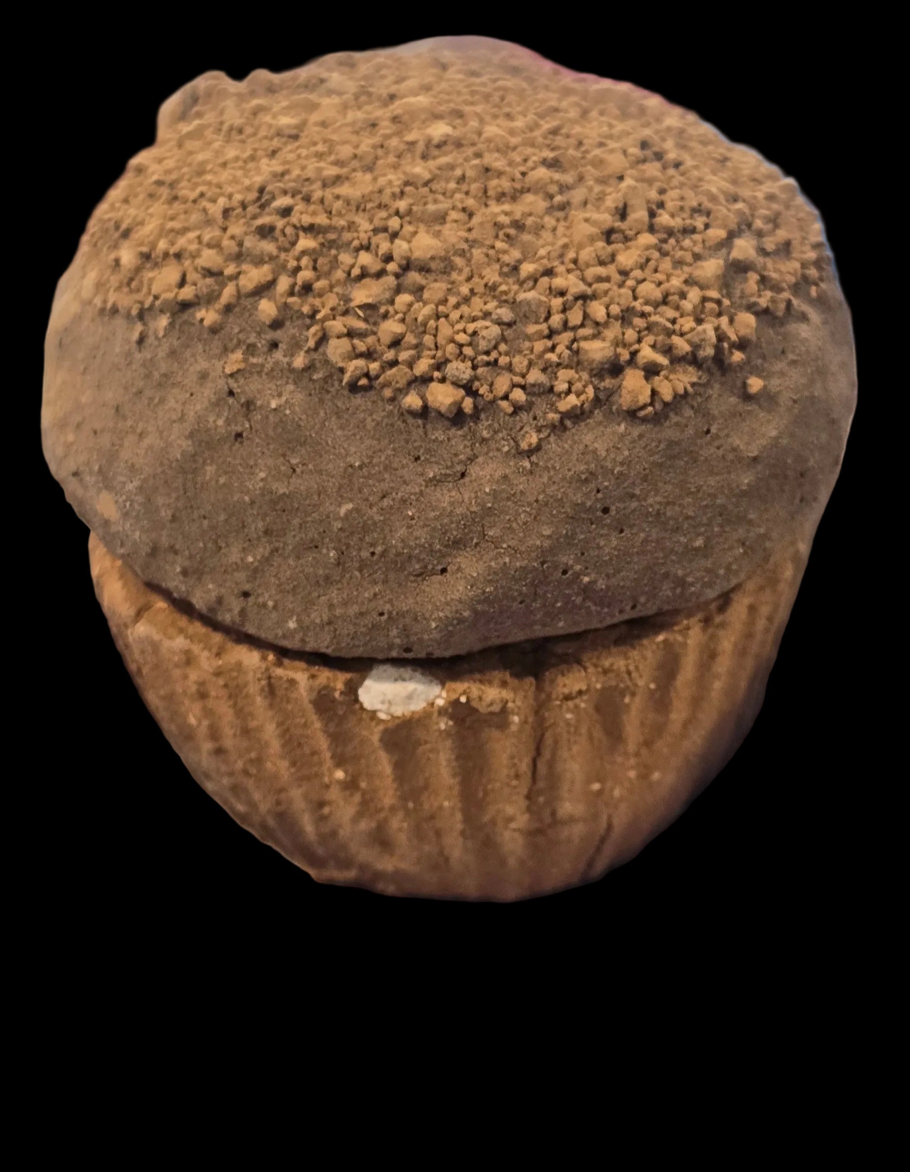 MANTECADAS REYNA