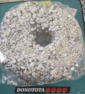 DONOTOTAAA PESO ESTIMADO 460 GRAMOS