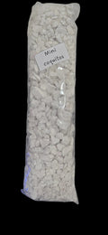 PALOMITAS MINI COQUITAS