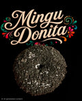 MINGU DONITA