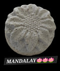 MANDALAY