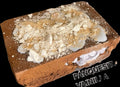 PANQUESITO VAINILLA