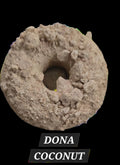 DONA COCONUT