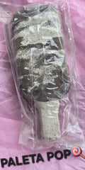 PALETA POP