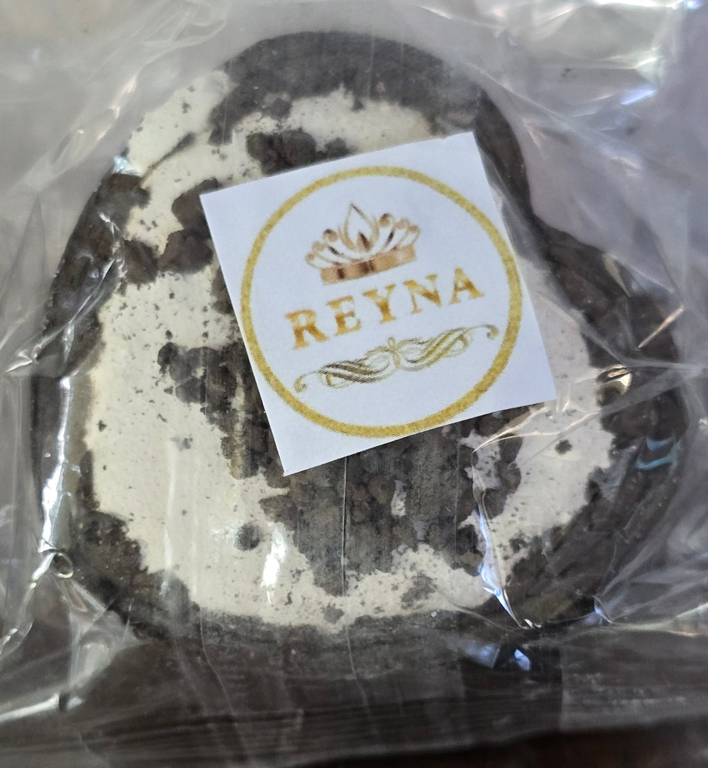 OREO COOKIE