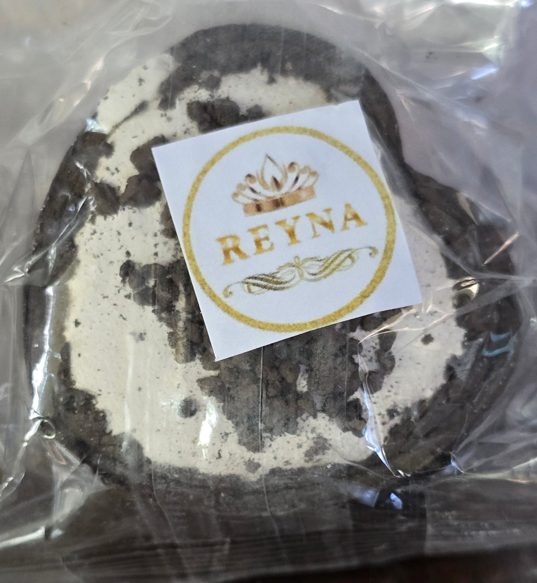 OREO COOKIE