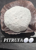 PITRUFA