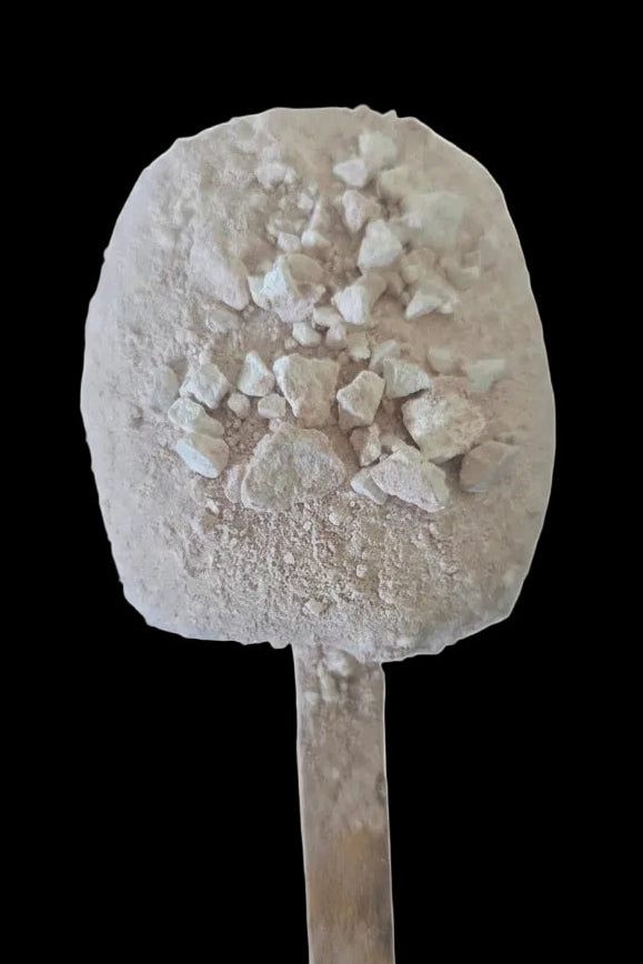Paleta sabrosa