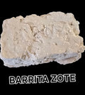 BARRITA ZOTE