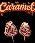 Caramel