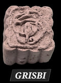 GRISBI