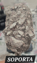 SOPORTA