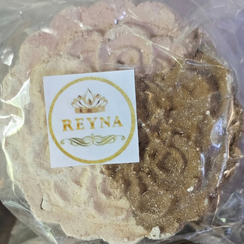 NAPOLITANA TRISABOR