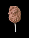 Paleta terracota