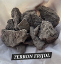 TERRON FRIJOL (100 GRMOS)