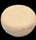 MAZAPAN