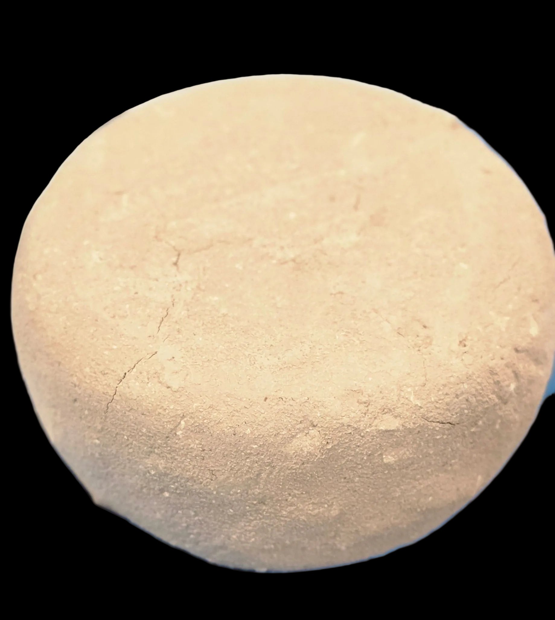 MAZAPAN