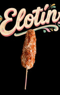 ELOTE BUNDLE 5 piezas