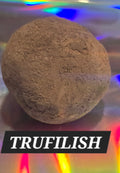 TRUFILISH