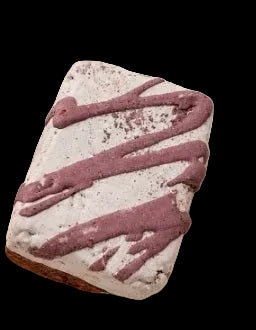 PASTELITO TORNASOL