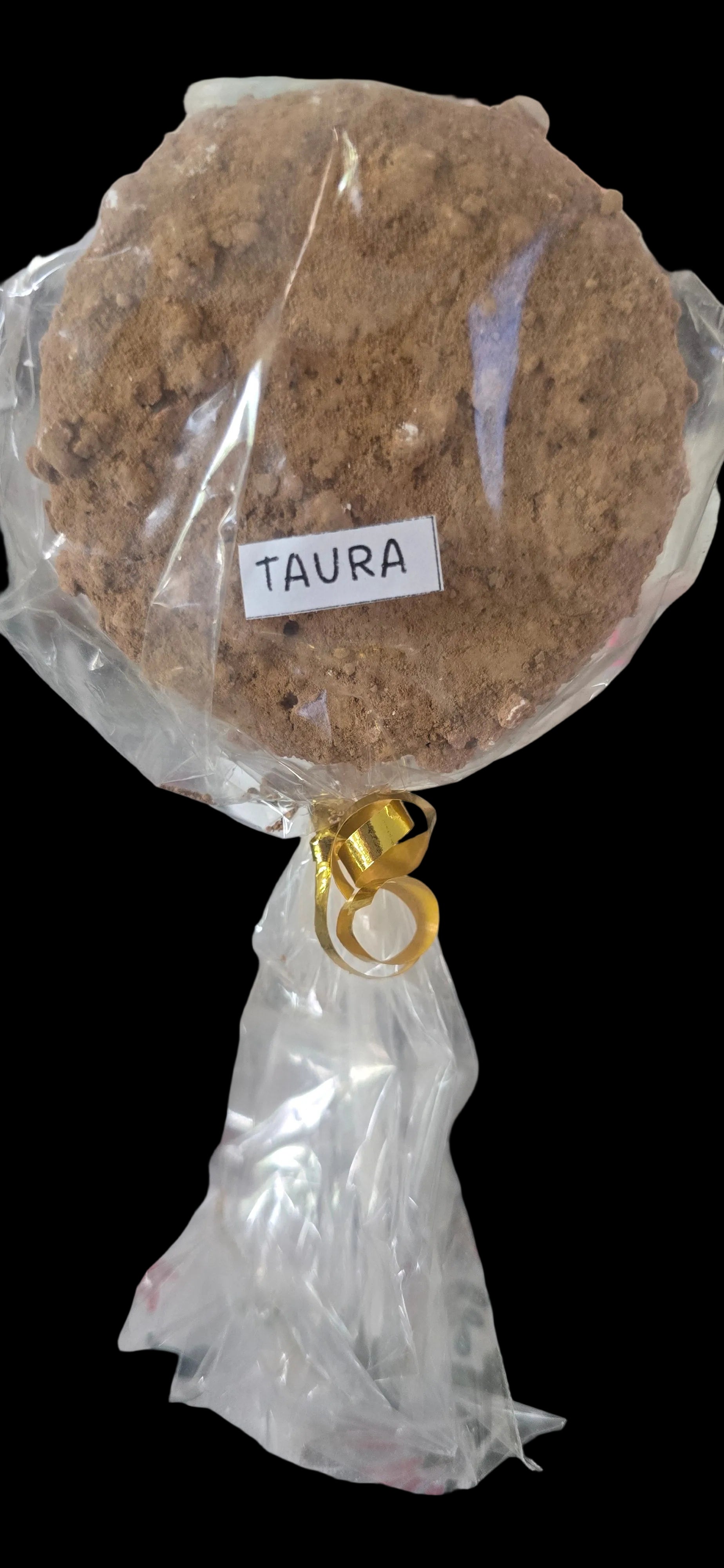 TAURA