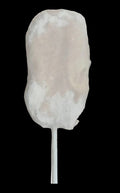PALLETA MORICOCO