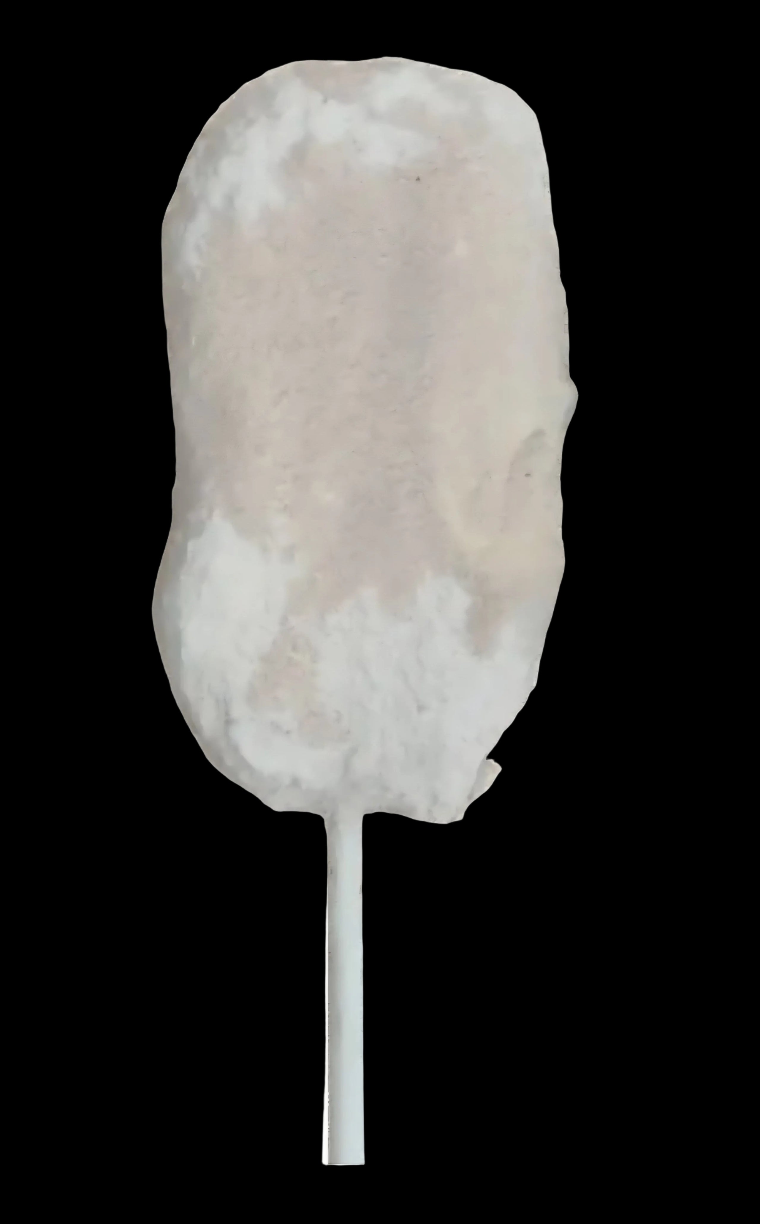 PALLETA MORICOCO