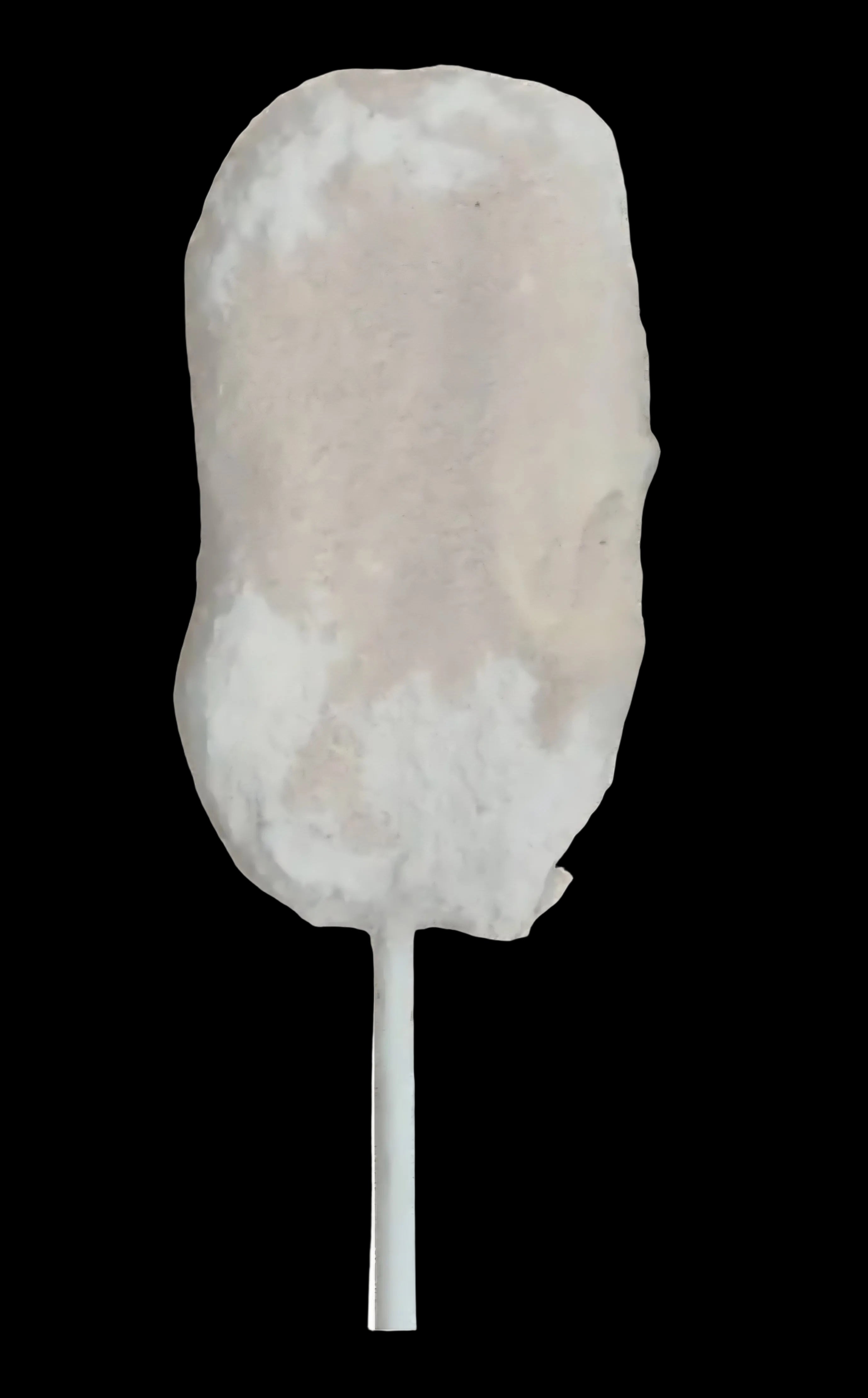 PALLETA MORICOCO