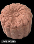 POLVORIN