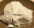 CAOLIN COCO.               (100 gramos)
