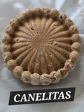 CANELITAS