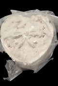 GALLETA TORNASOL