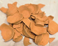PEDACERA CRUJIENTE 100 Gramos