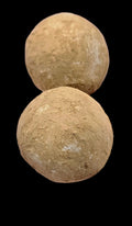 BOLI NUEZ PACK OF 2