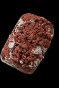 PASTELITO AMATISTA