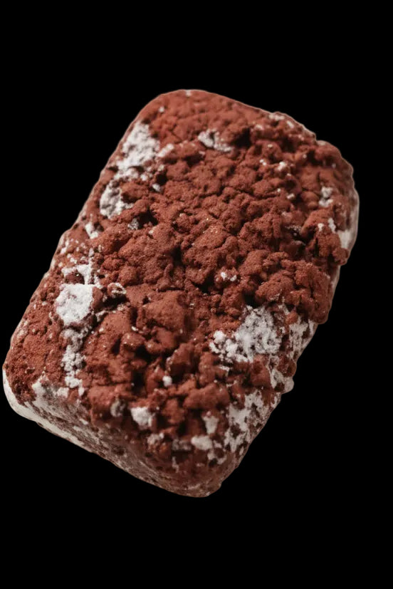 PASTELITO AMATISTA
