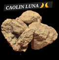 CAOLIN LUNA🌛🌜