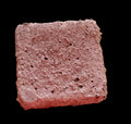 CANDY BLOQUE