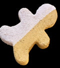 Ginger cookie